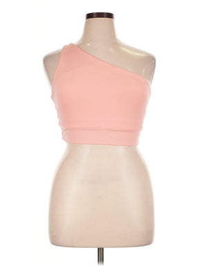 1 size - XL