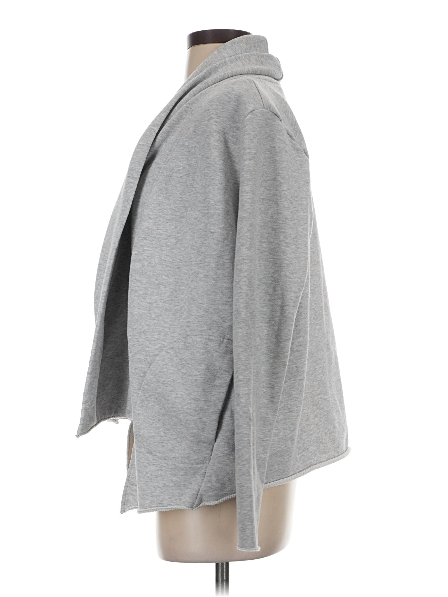 4 size - S