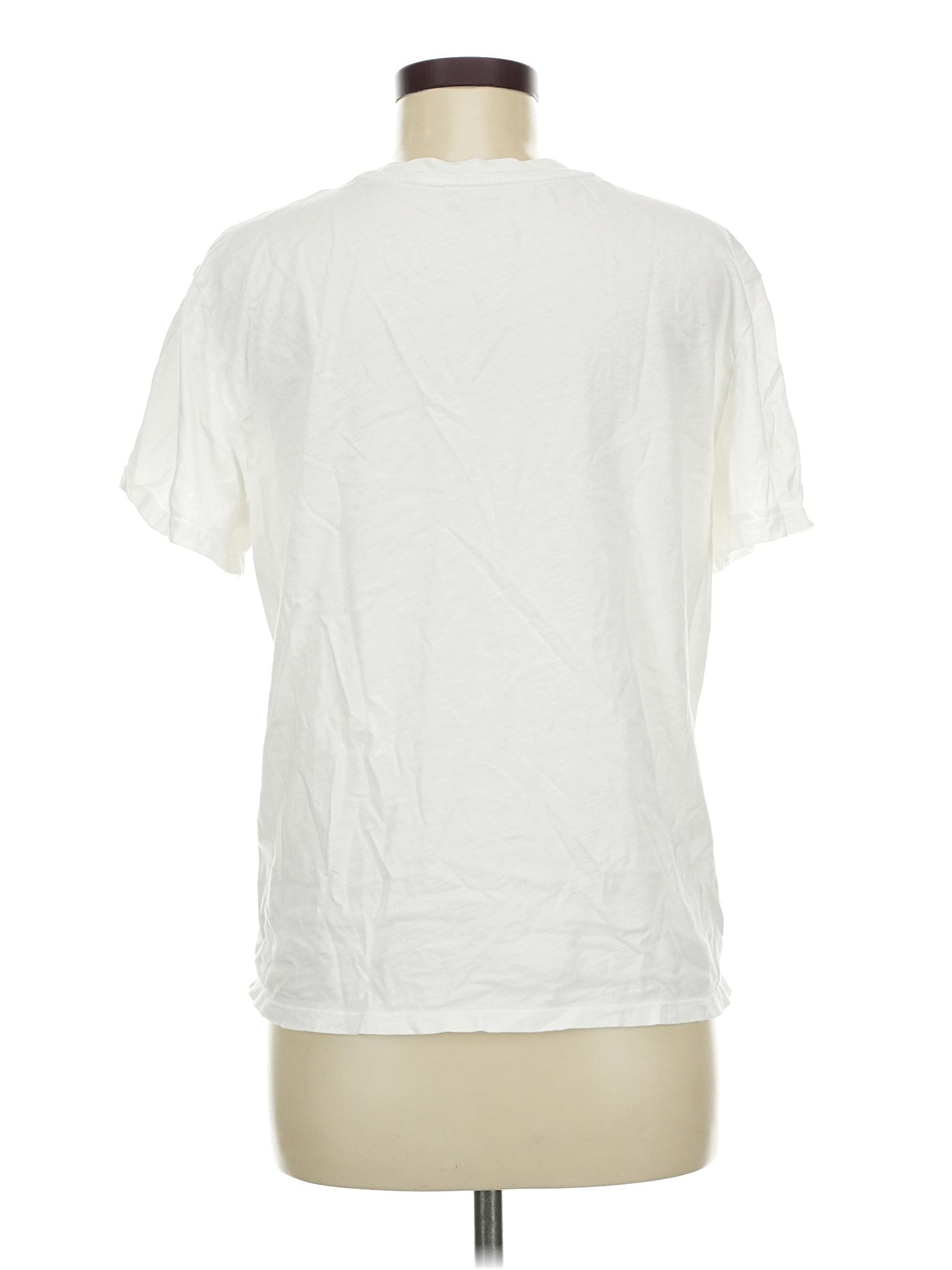 2 size - M