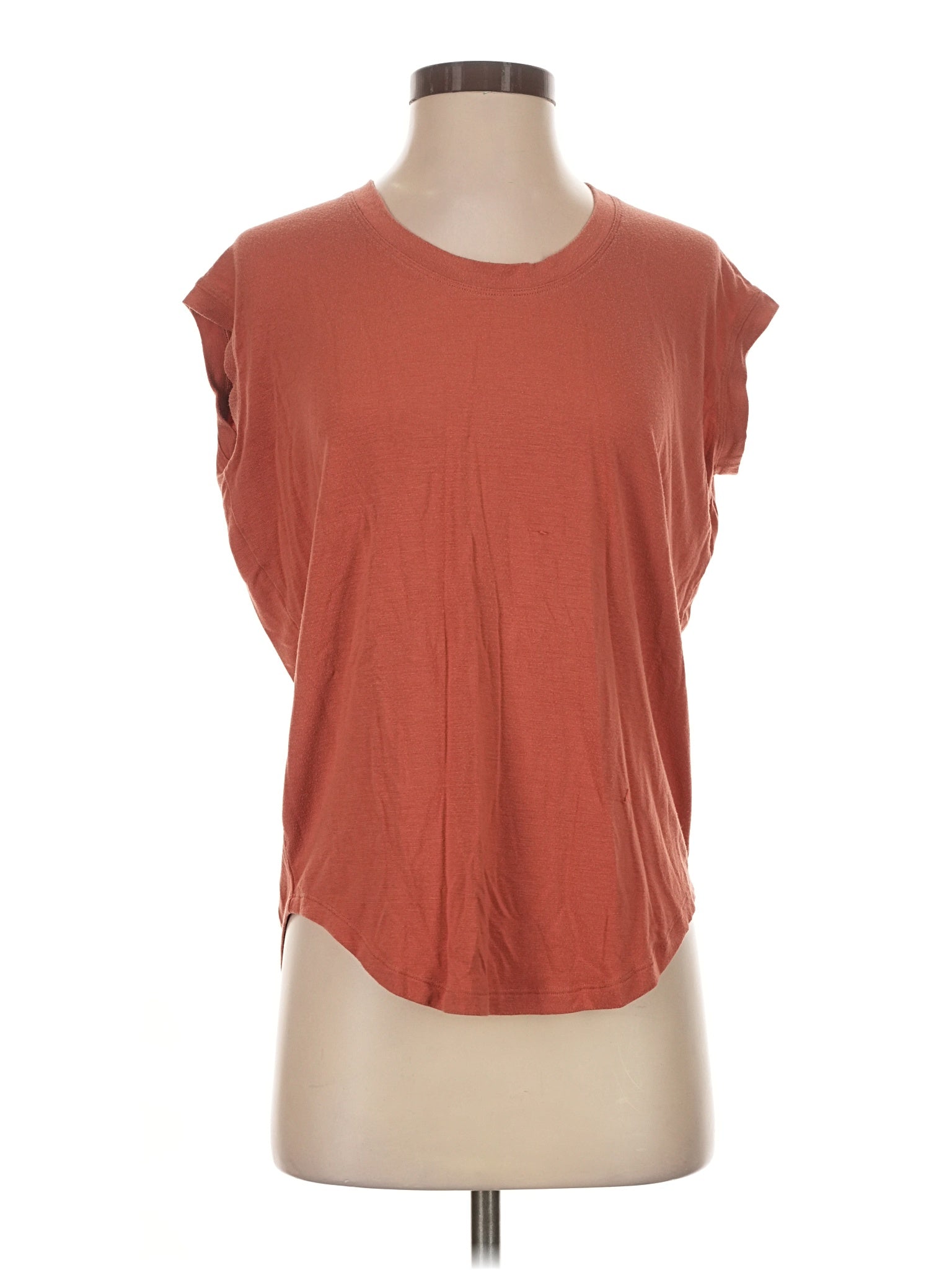 1 size - XXS