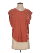 1 size - XXS