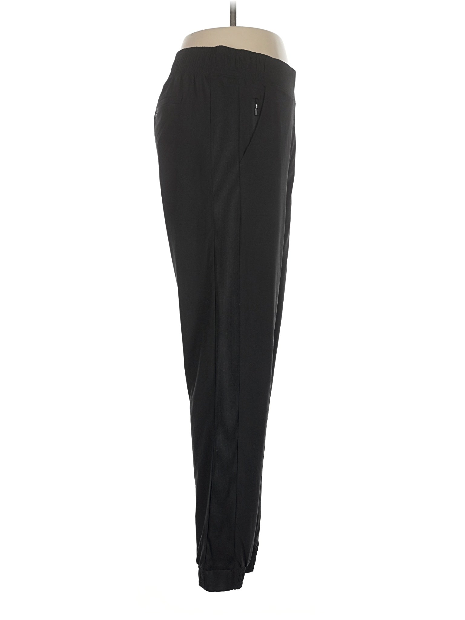 3 size - 6