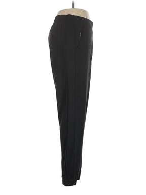 3 size - 6