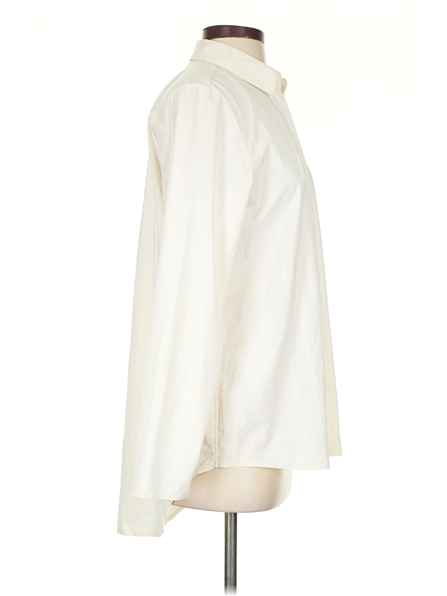3 size - S