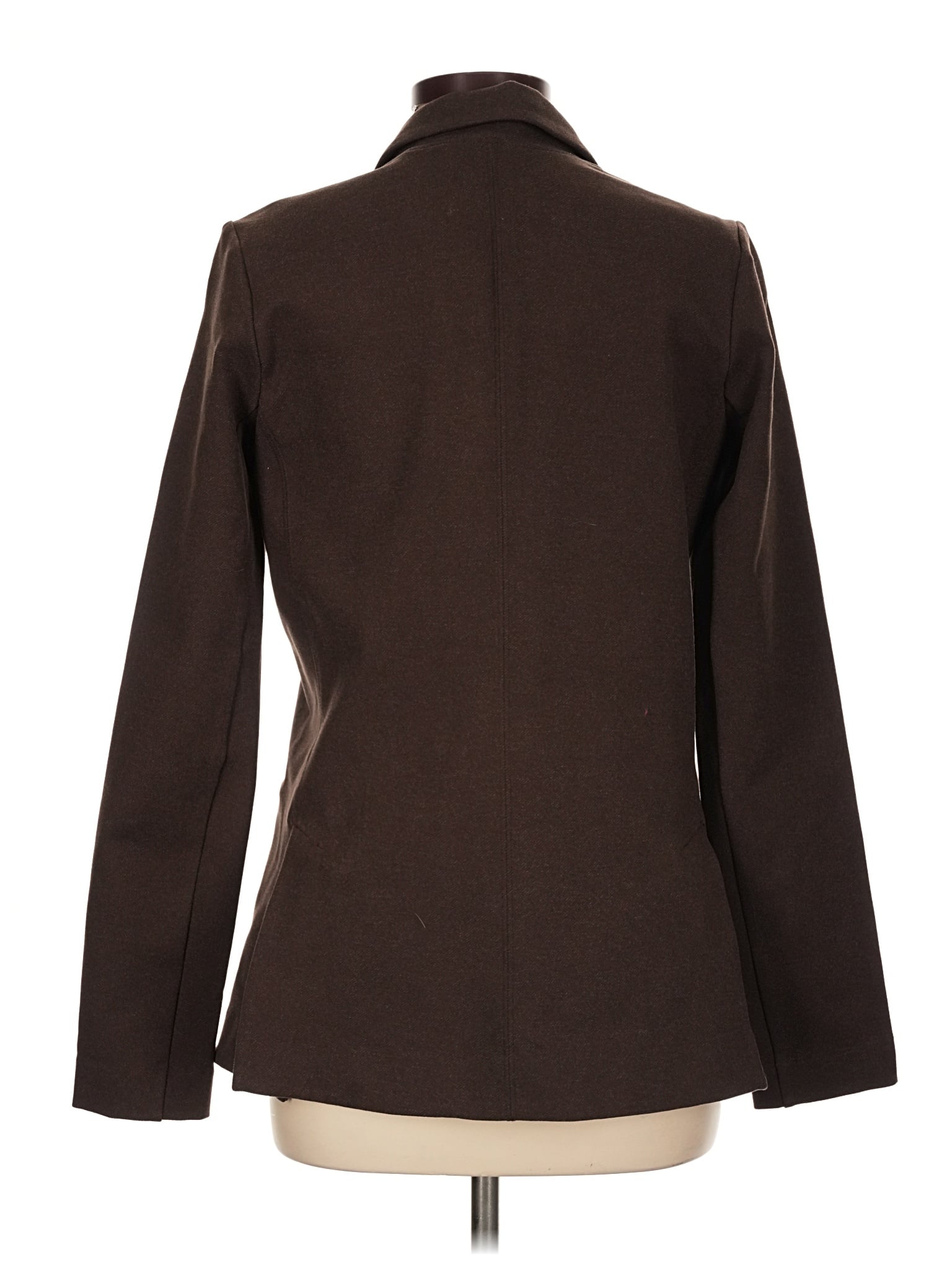 2 size - 12