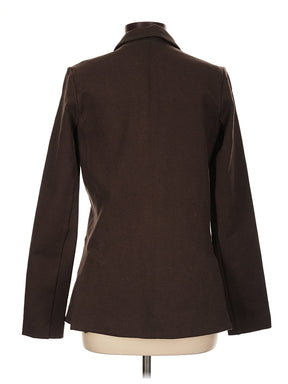 2 size - 12