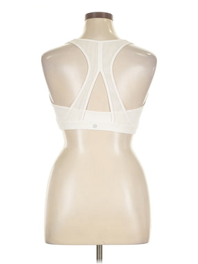2 size - XL
