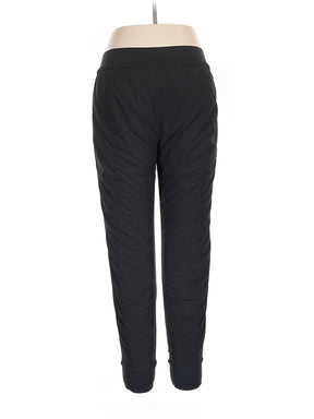 2 size - 12