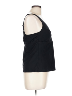 3 size - Lg - Lg (38B)