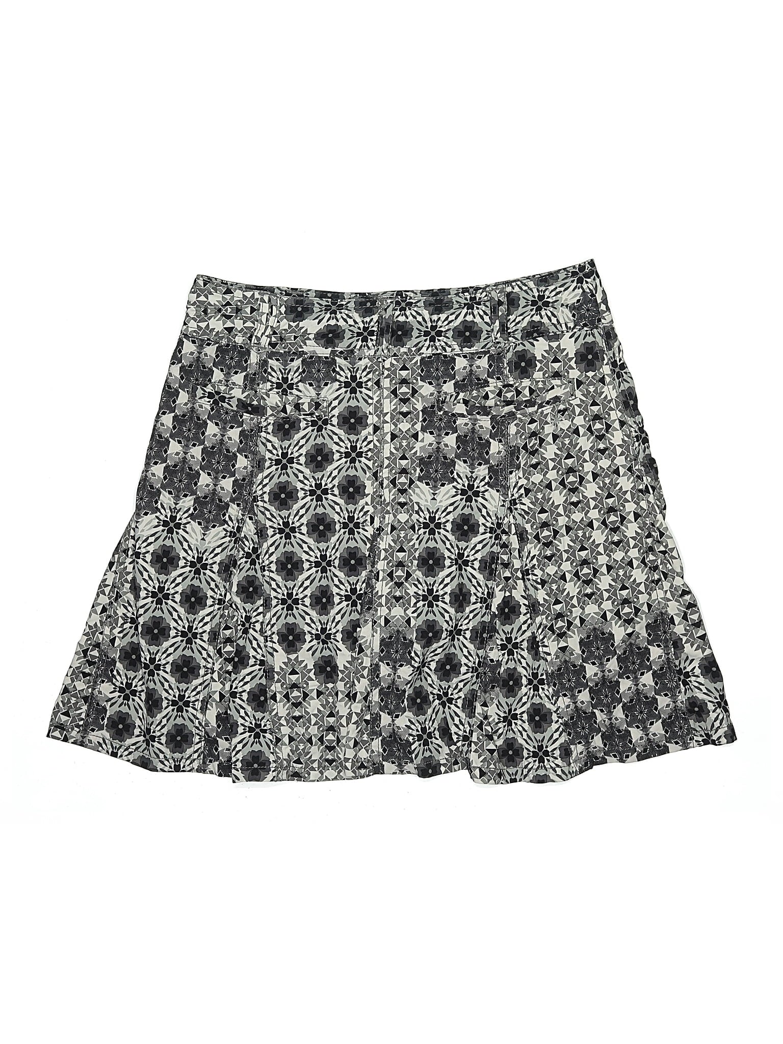 2 size - 4 P