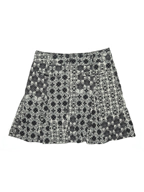 2 size - 4 P