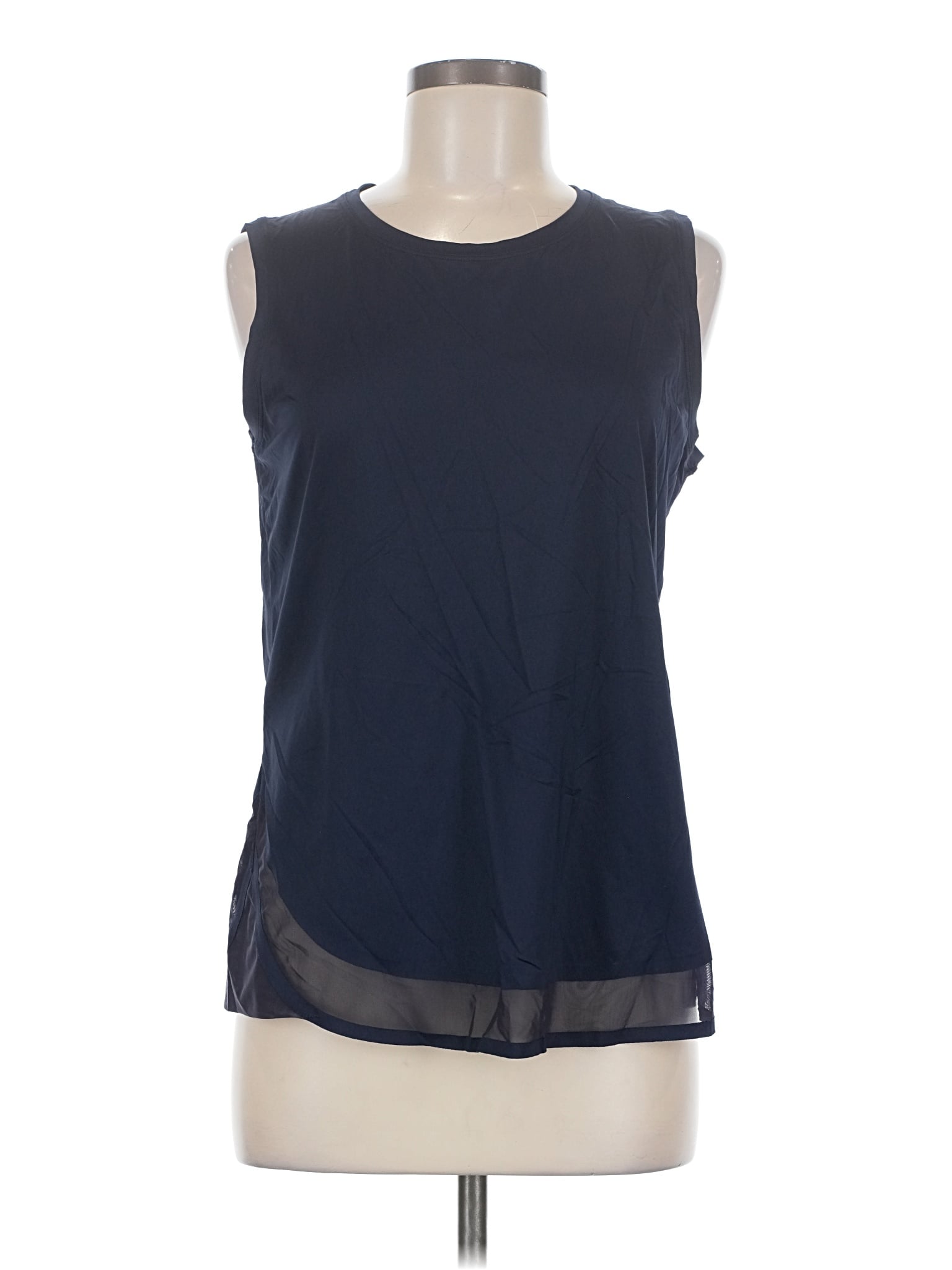 1 size - M