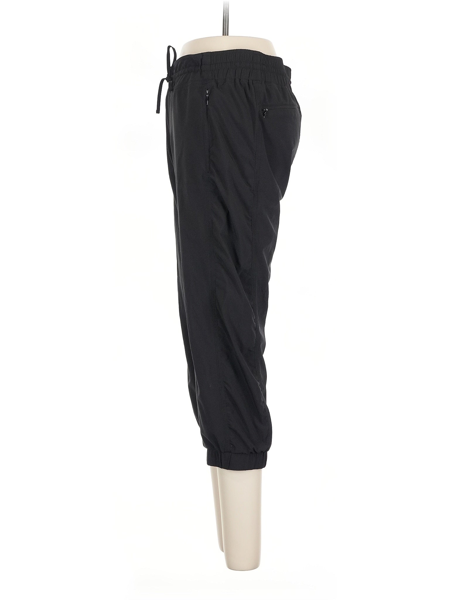 4 size - 4