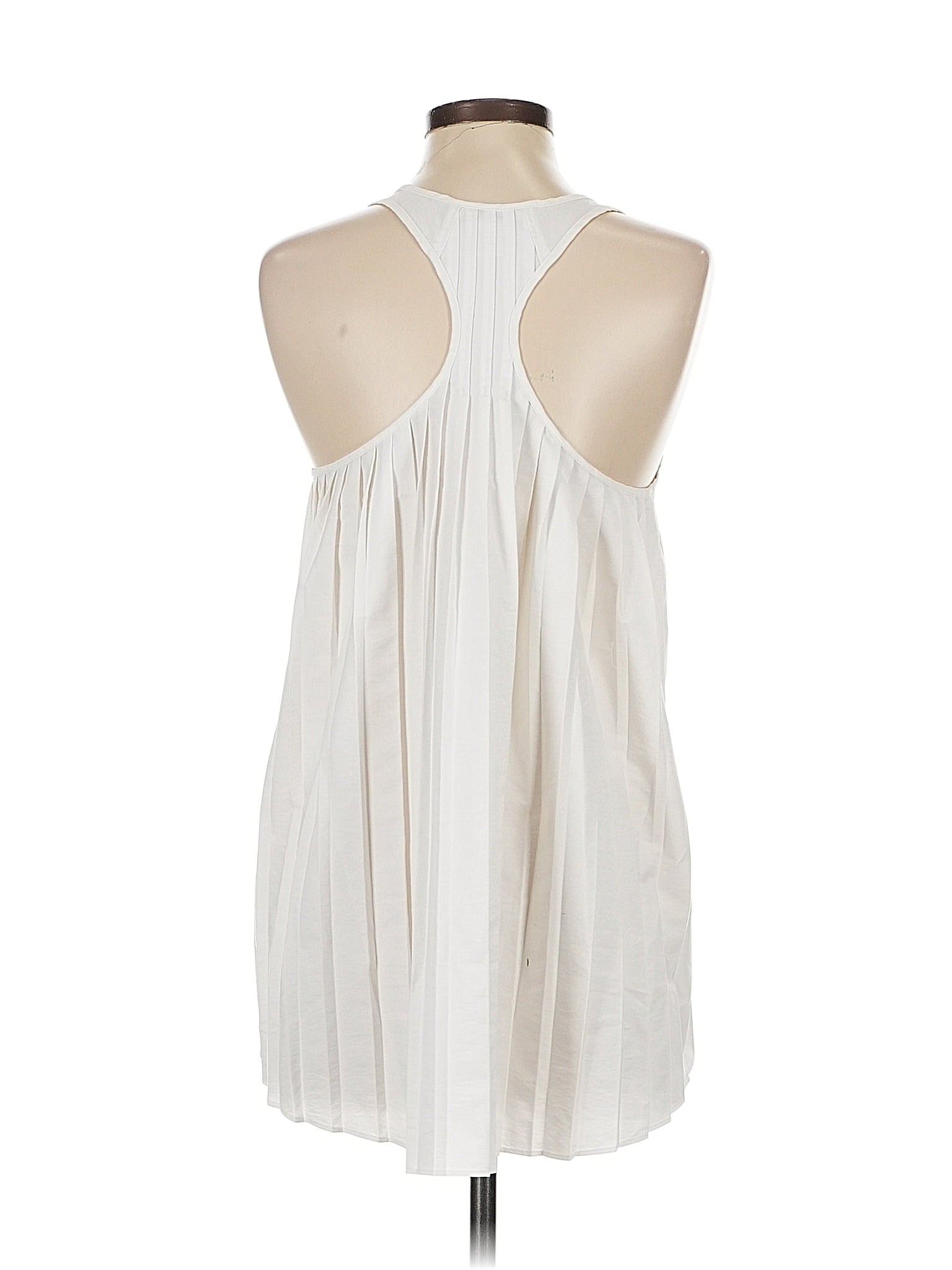 2 size - XS