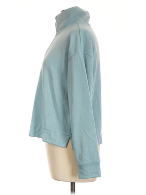 4 size - L