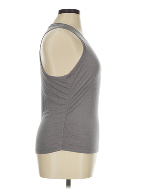 3 size - XL