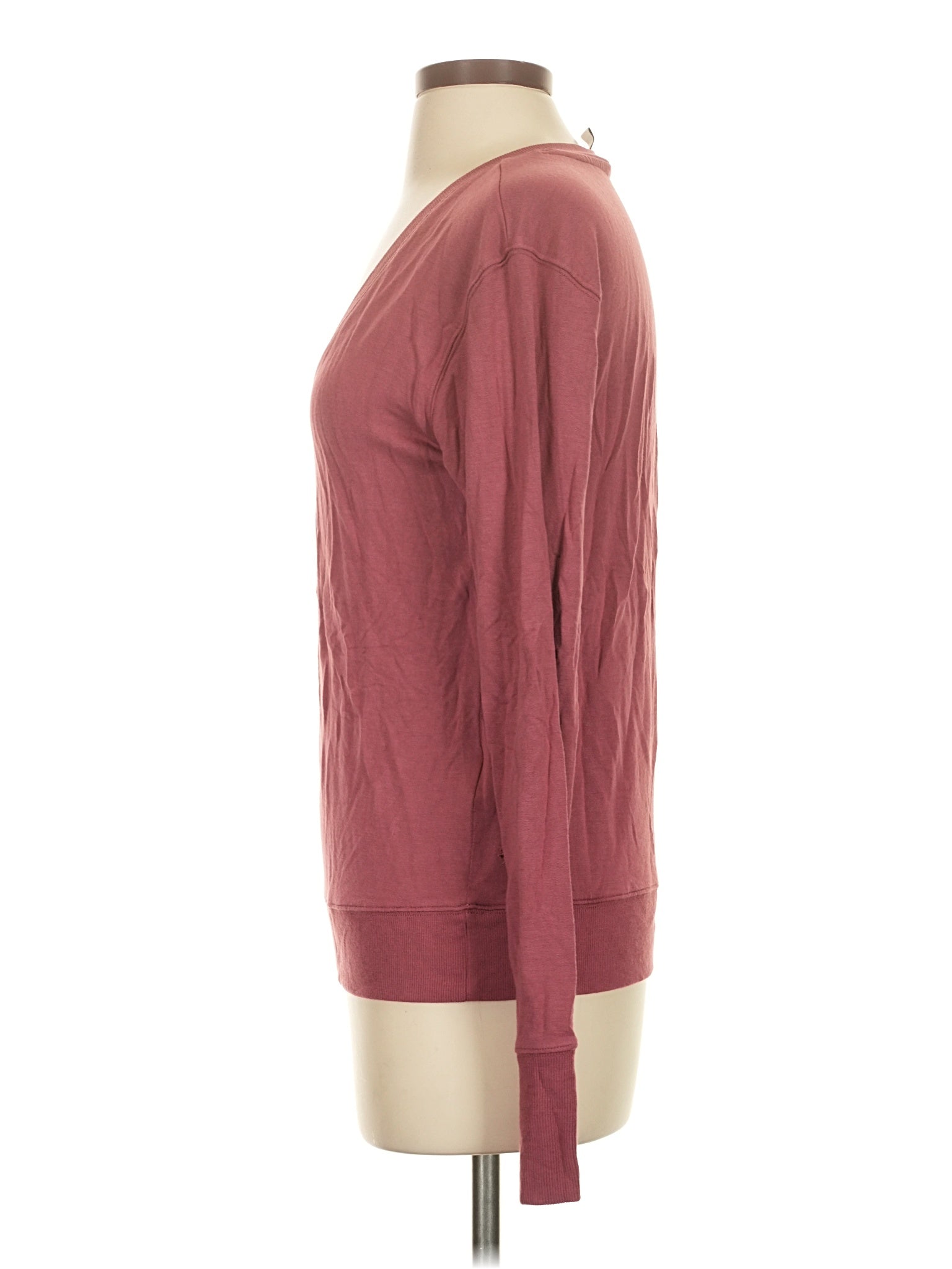 4 size - XS