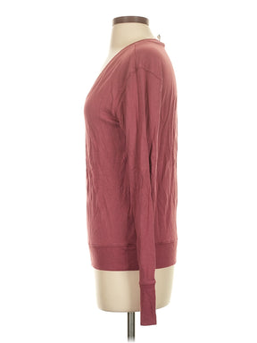 4 size - XS