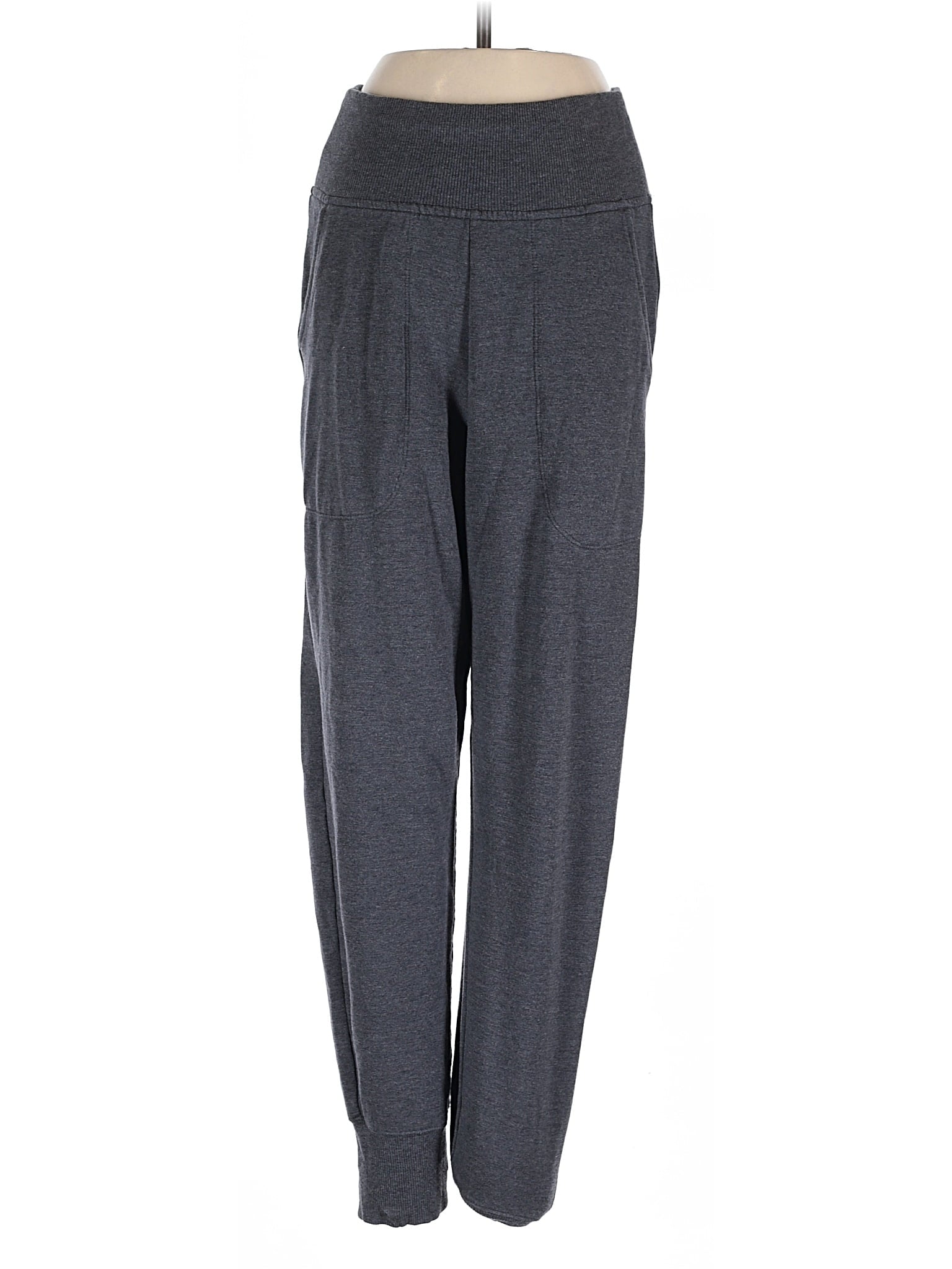 1 size - XXS