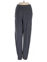 1 size - XXS