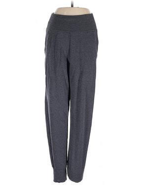1 size - XXS