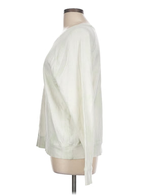4 size - L