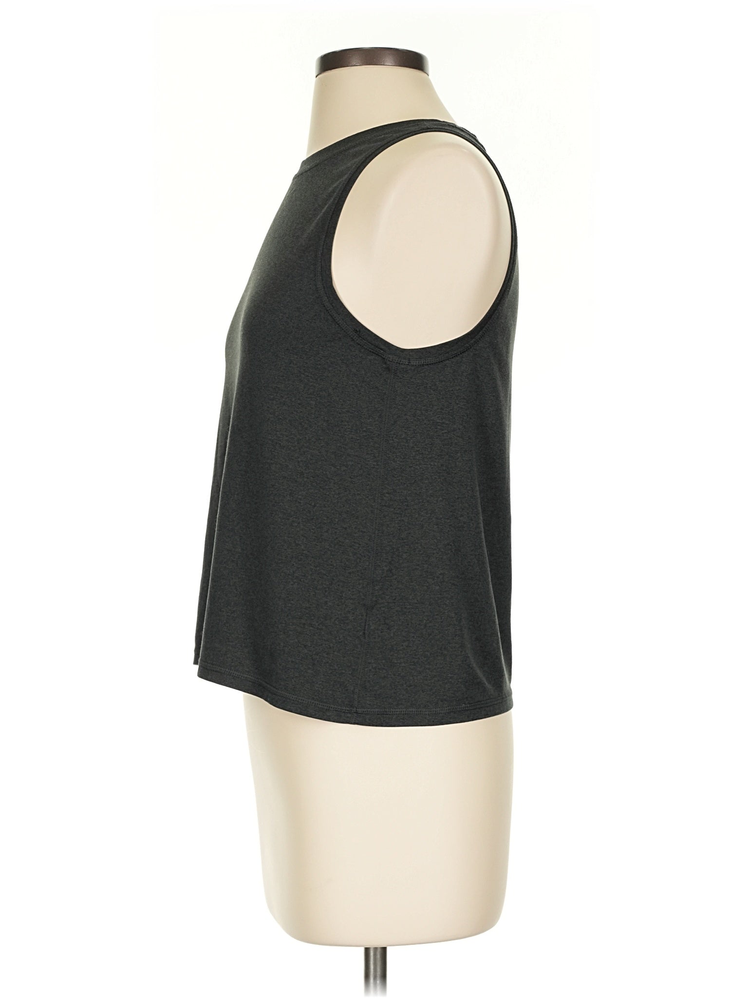 4 size - XS