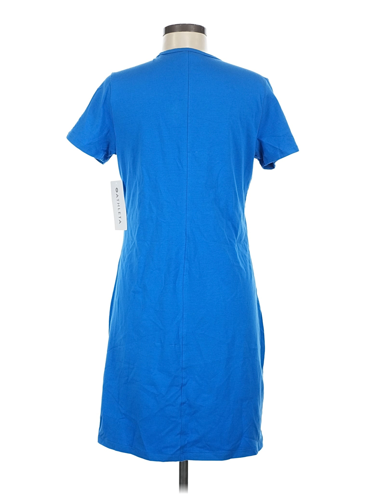 2 size - M