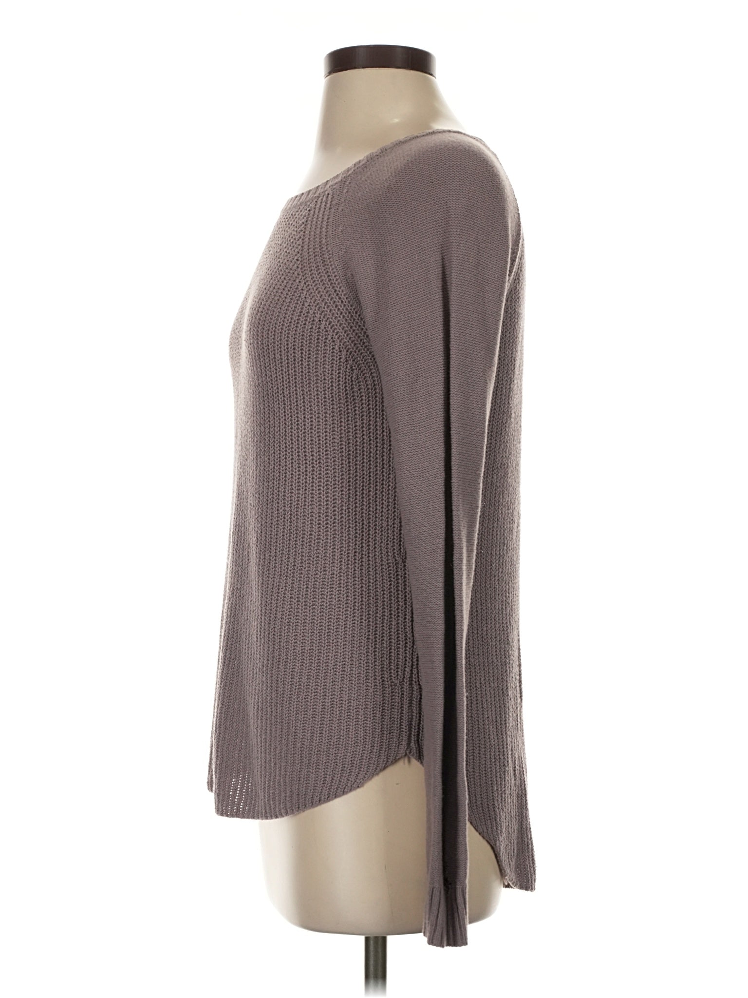 4 size - XS