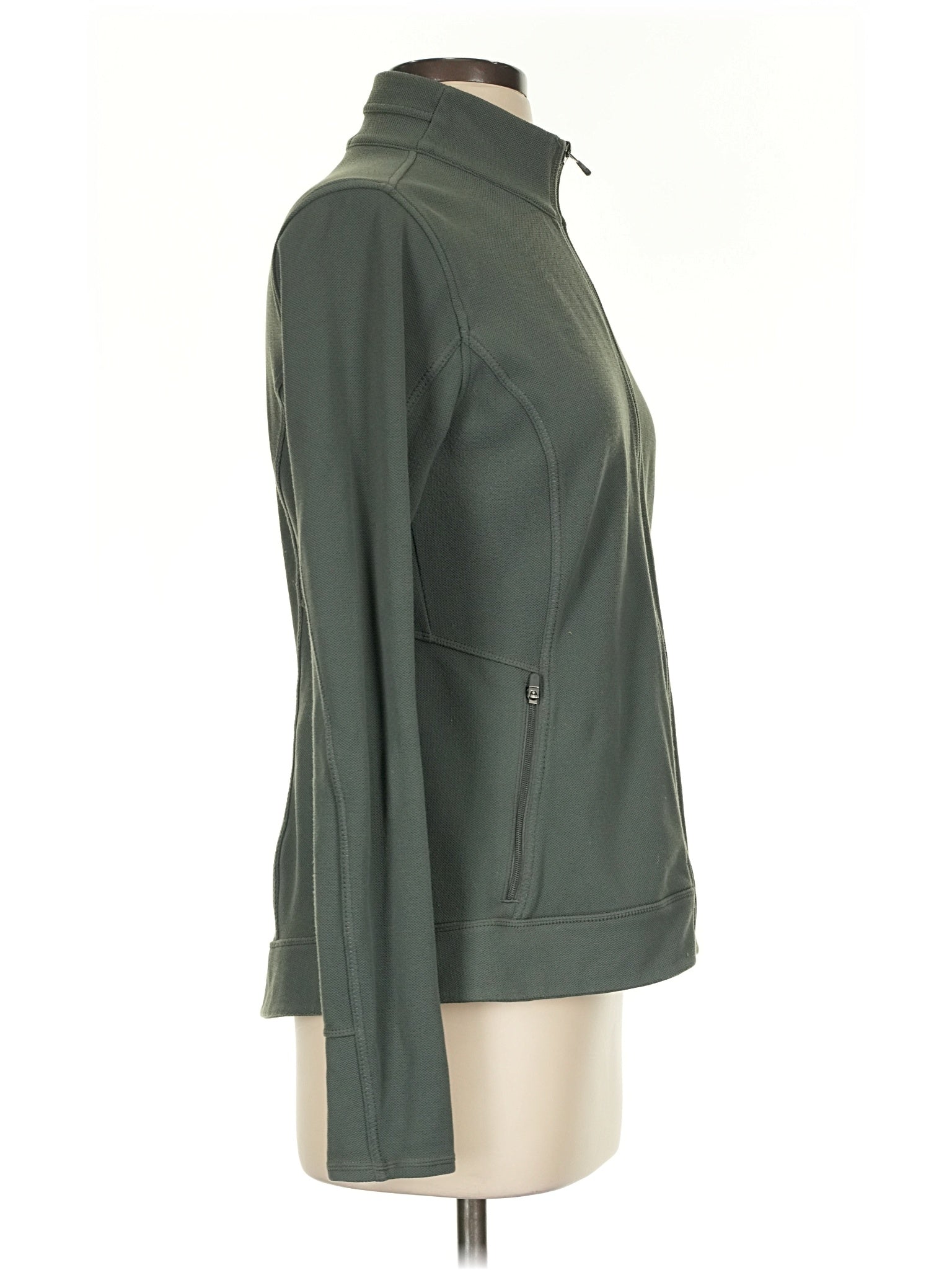 3 size - S