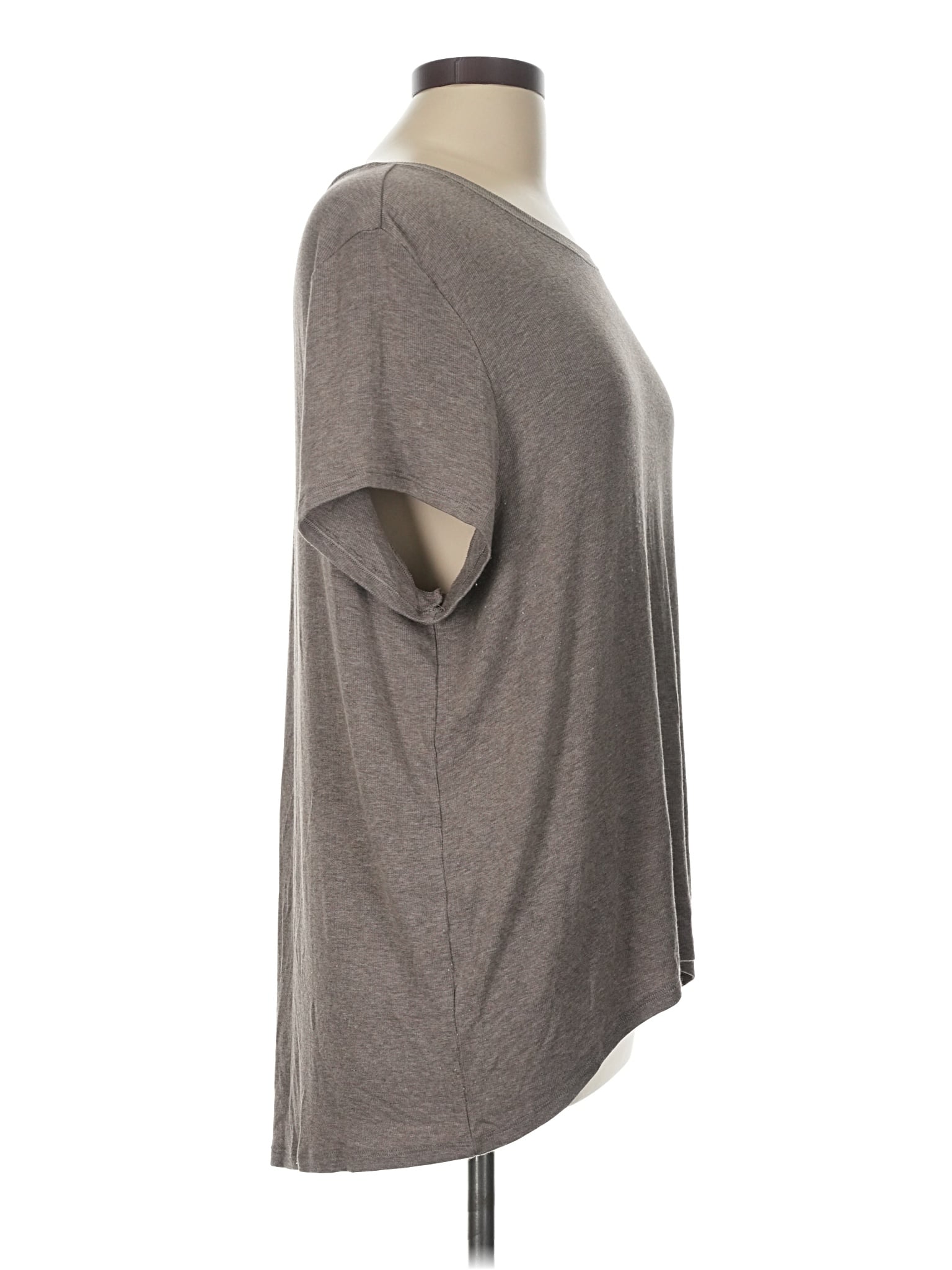 3 size - L T