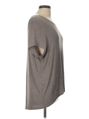 3 size - L T