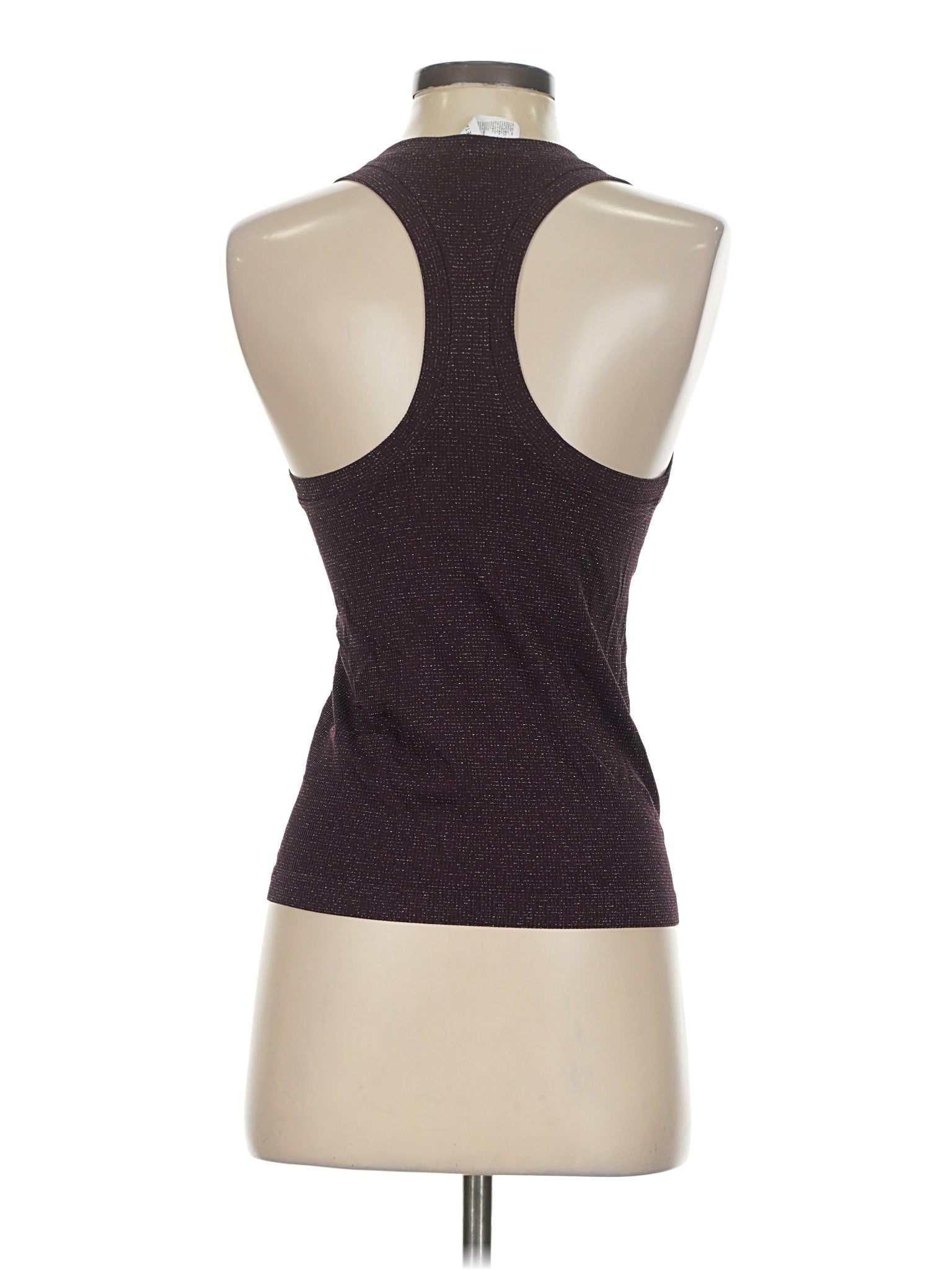 2 size - XXS
