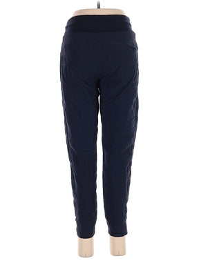 2 size - 4