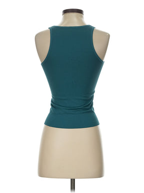 2 size - XXS