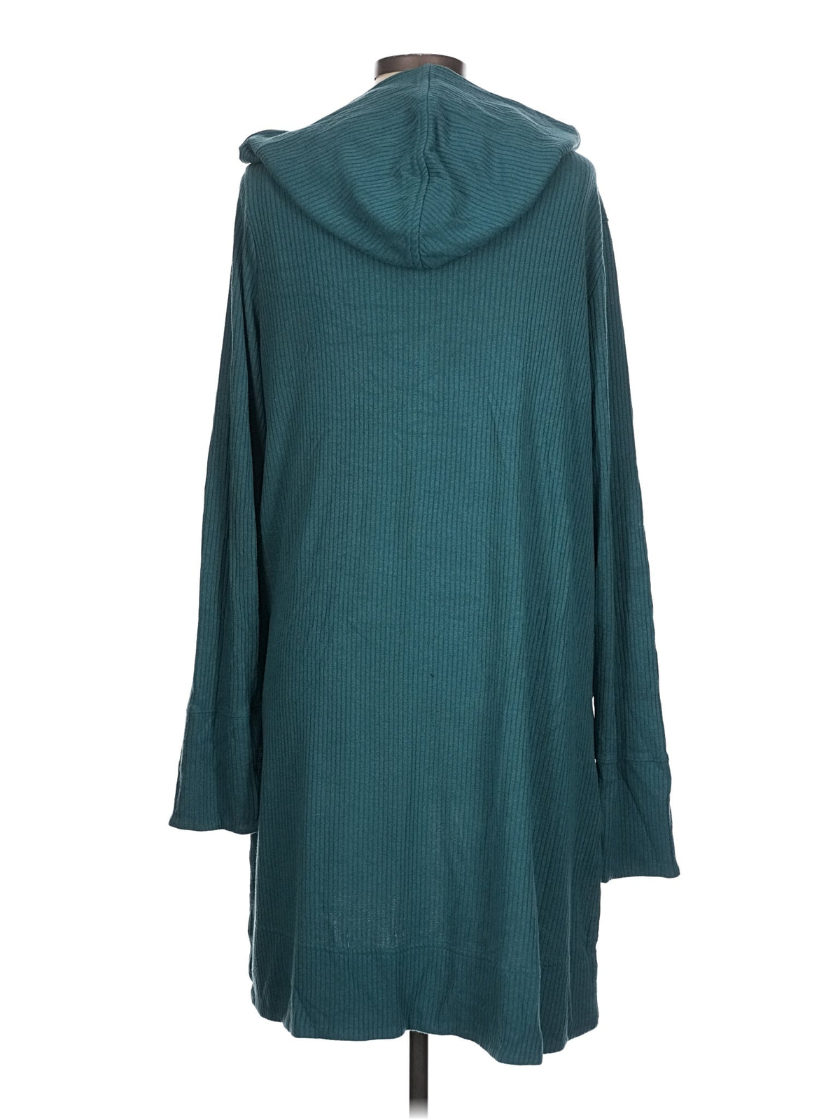 2 size - L