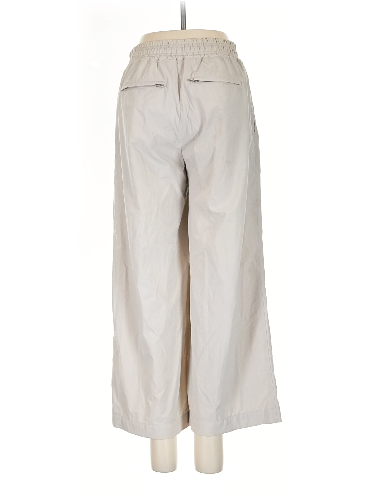 2 size - 2