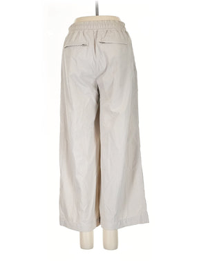 2 size - 2