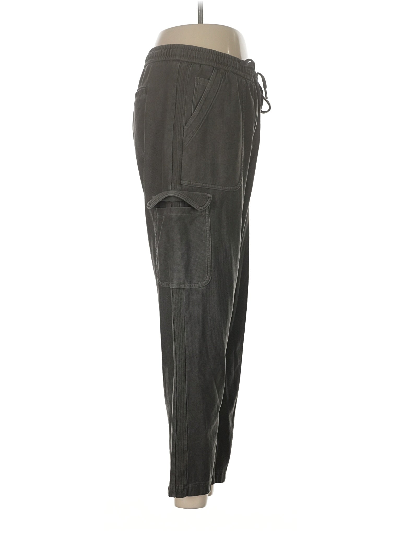 3 size - 6