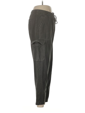 3 size - 6