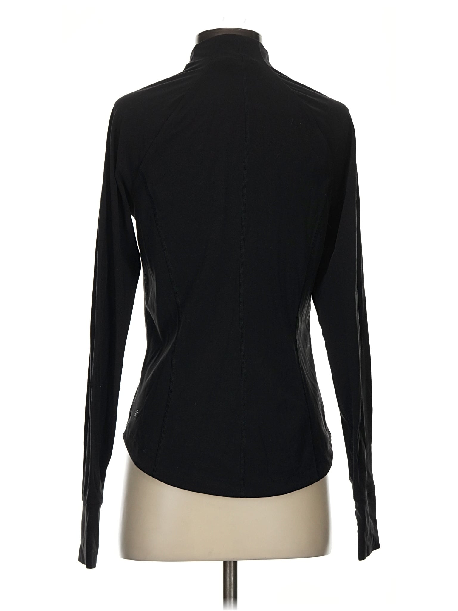 2 size - S
