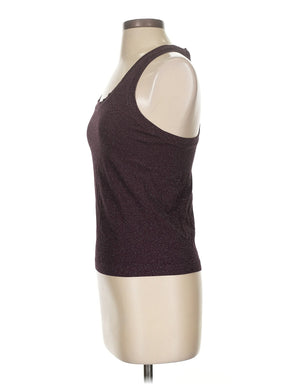 4 size - XXS