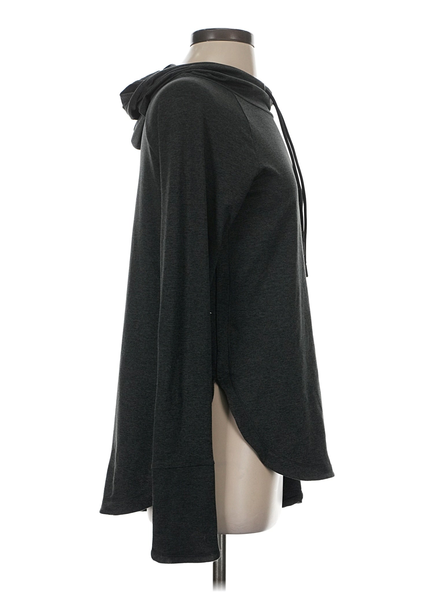 3 size - XS