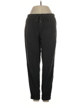 1 size - S P