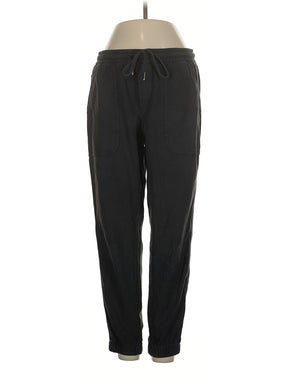 1 size - S P
