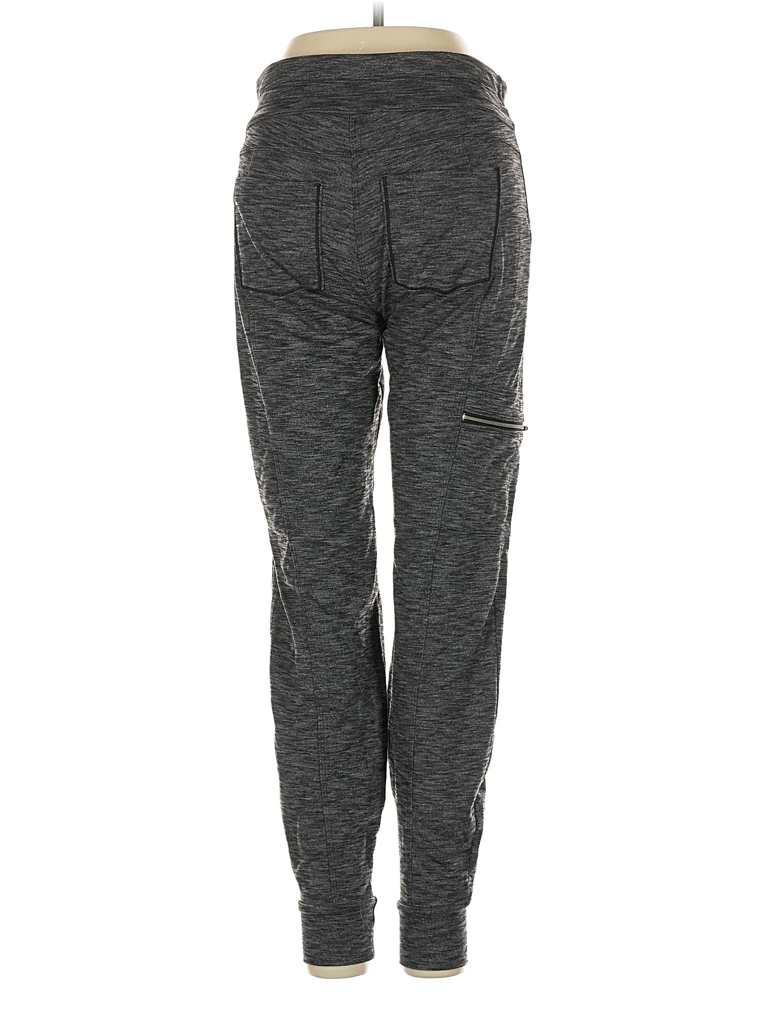 2 size - XXS