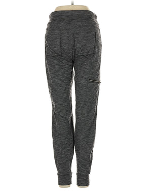 2 size - XXS