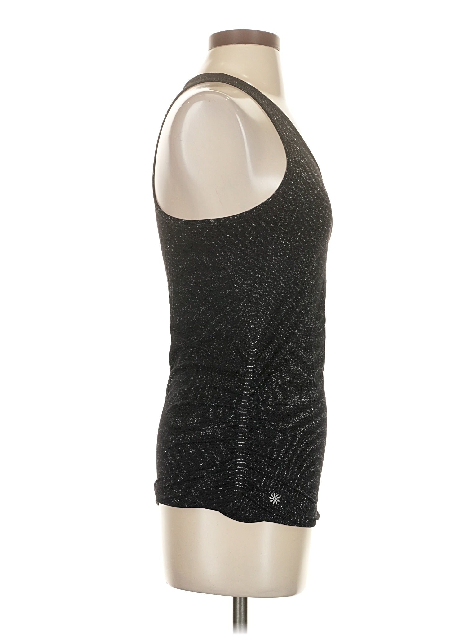 3 size - XS