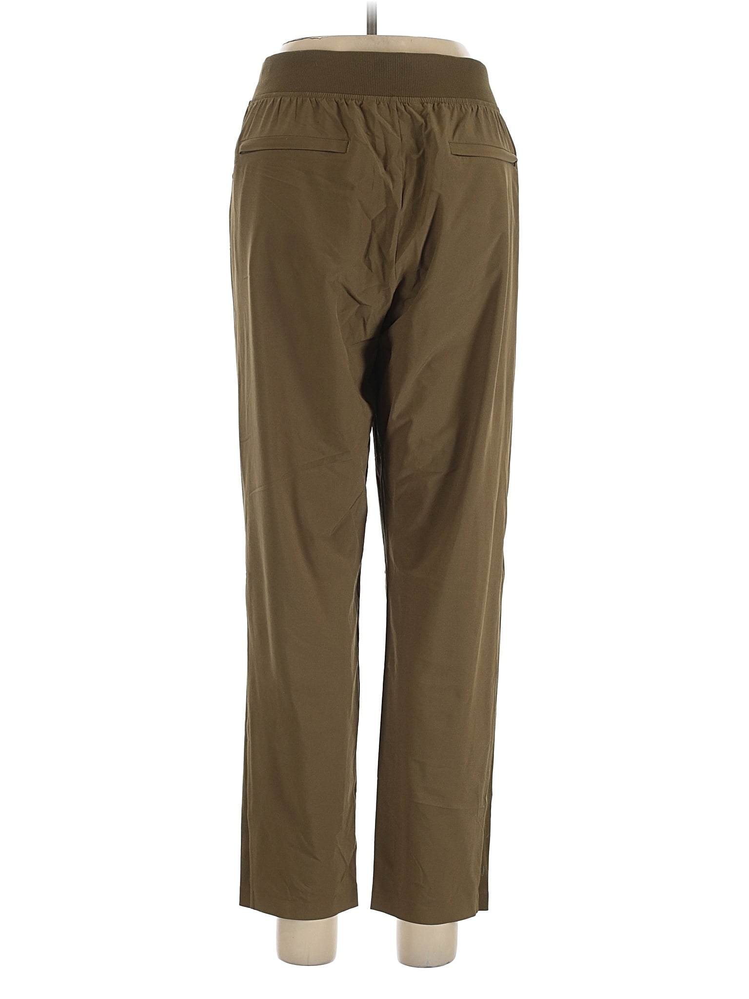 2 size - 14