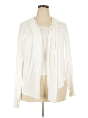 1 size - 2X W